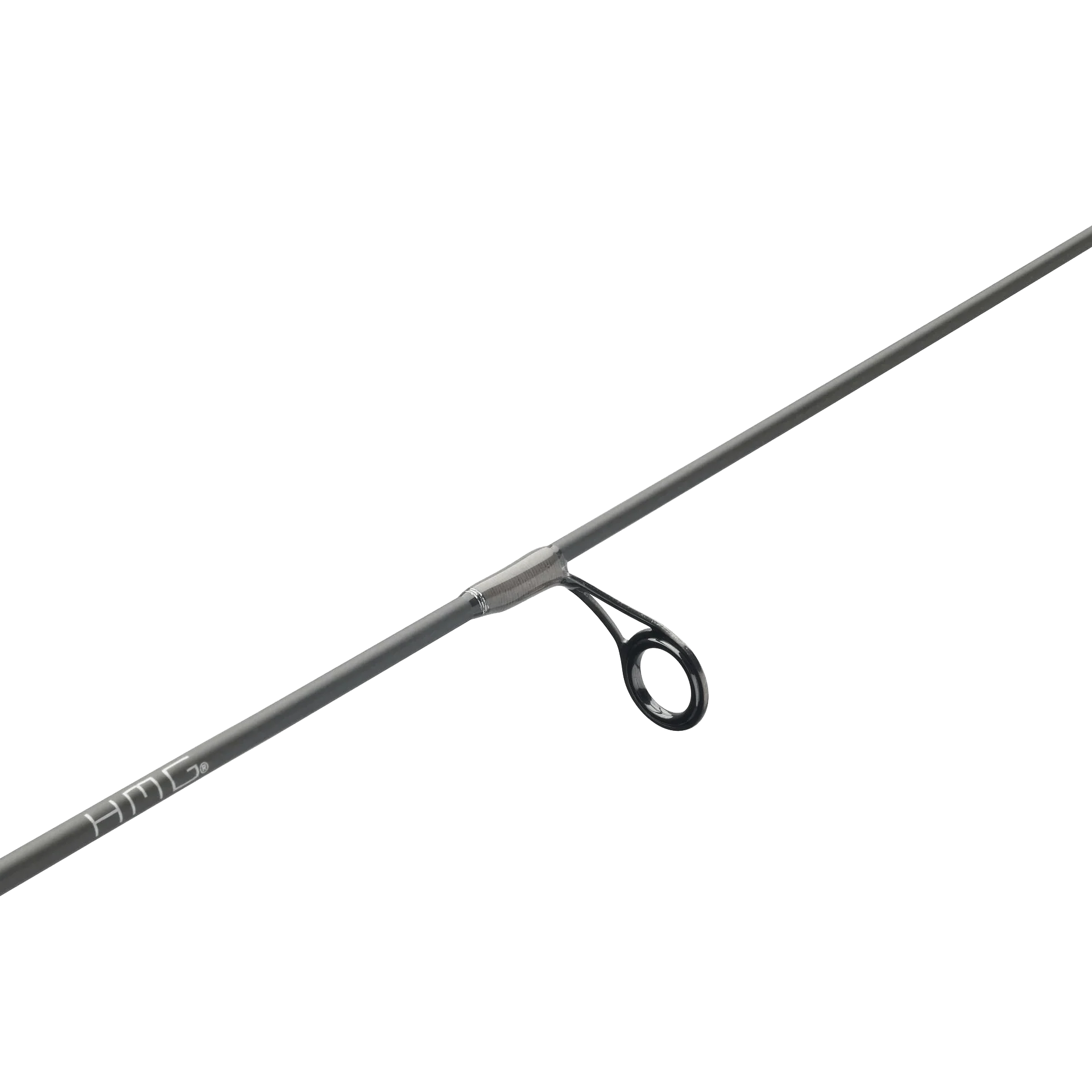 FENWICK HMG ICE SPINNING ROD - Image 4