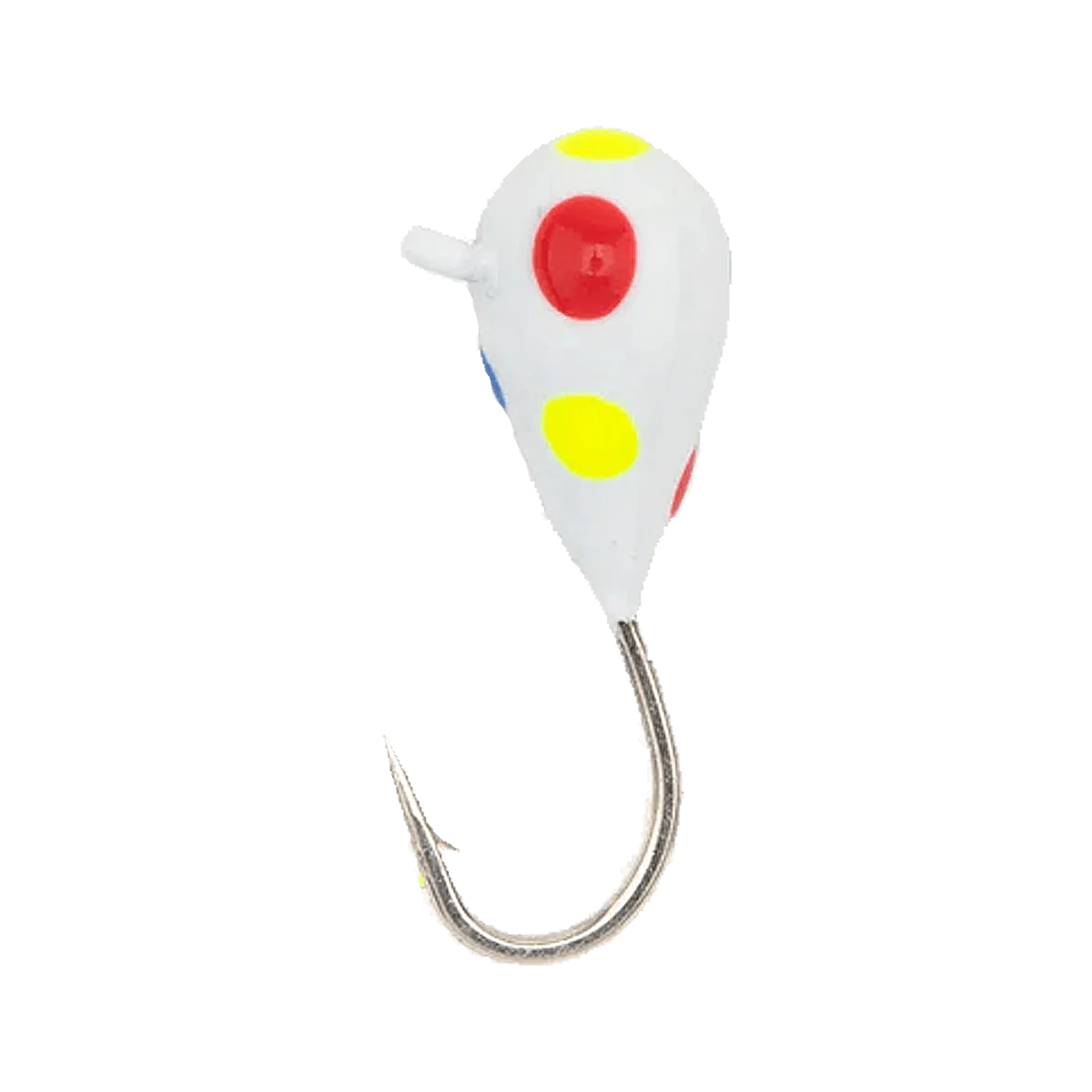 LAKE EFFECT UV/GLOW TUNGSTEN JIGS - Image 9