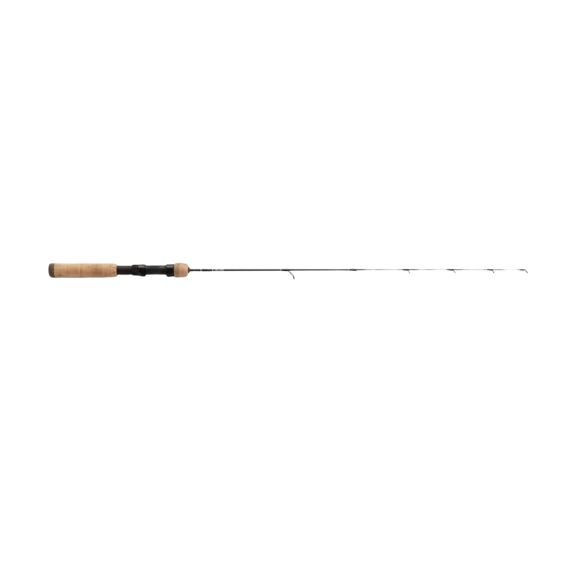 LAKE EFFECT LURES PREDATOR ICE ROD - 38IN