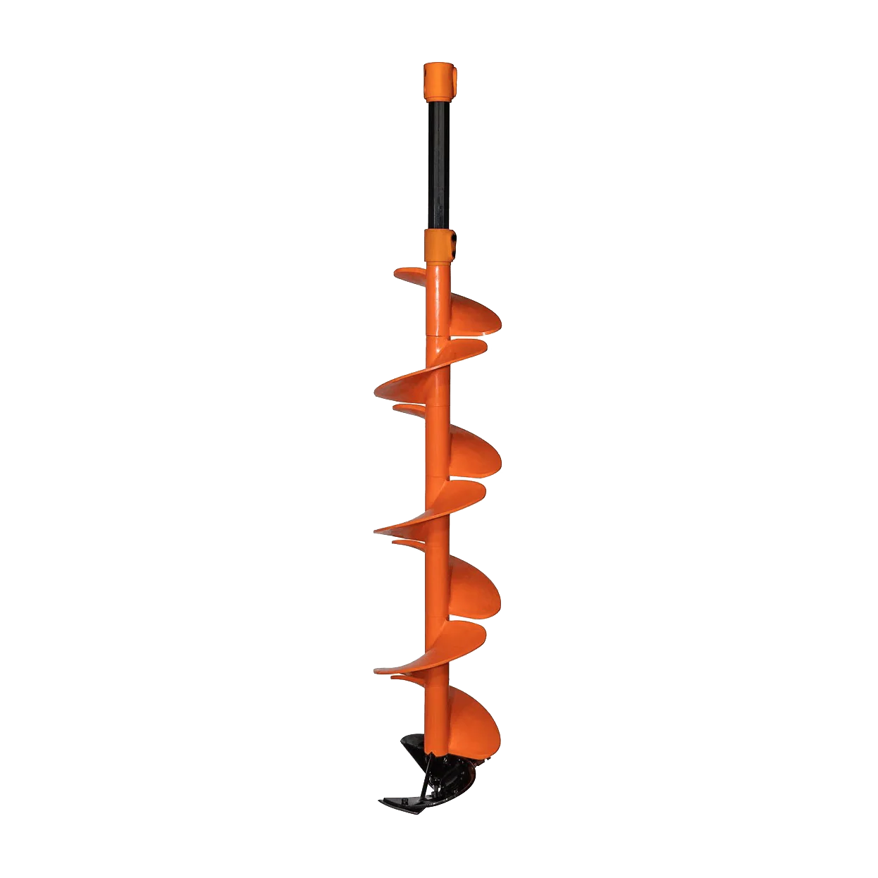 RAZR SYNTHETIC ULTRA DRILL AUGER 6IN - Image 3
