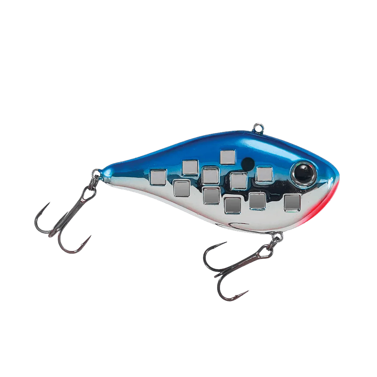 REEF RUNNER FLASH SHAD CRANKBAIT 3/16OZ - Image 3