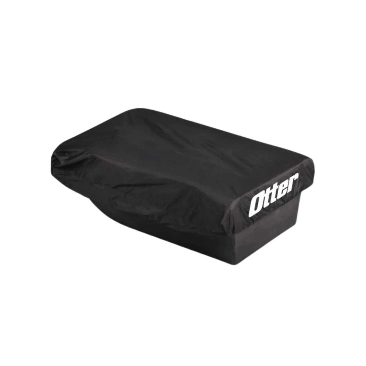 OTTER OUTDOORS LARGE SPORTS SLED TRAVEL COVER
