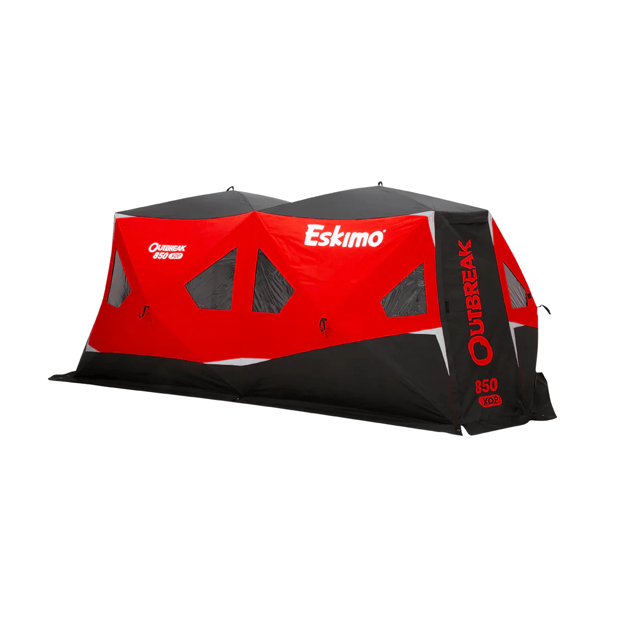OUTBREAK 850XDP POP-UP SHELTER