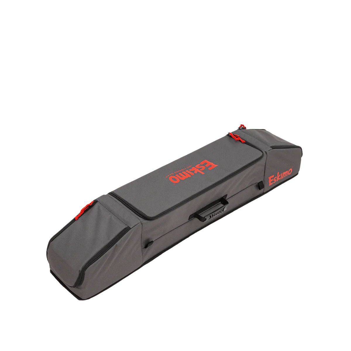 ESKIMO ROD LOCKER - 42 IN