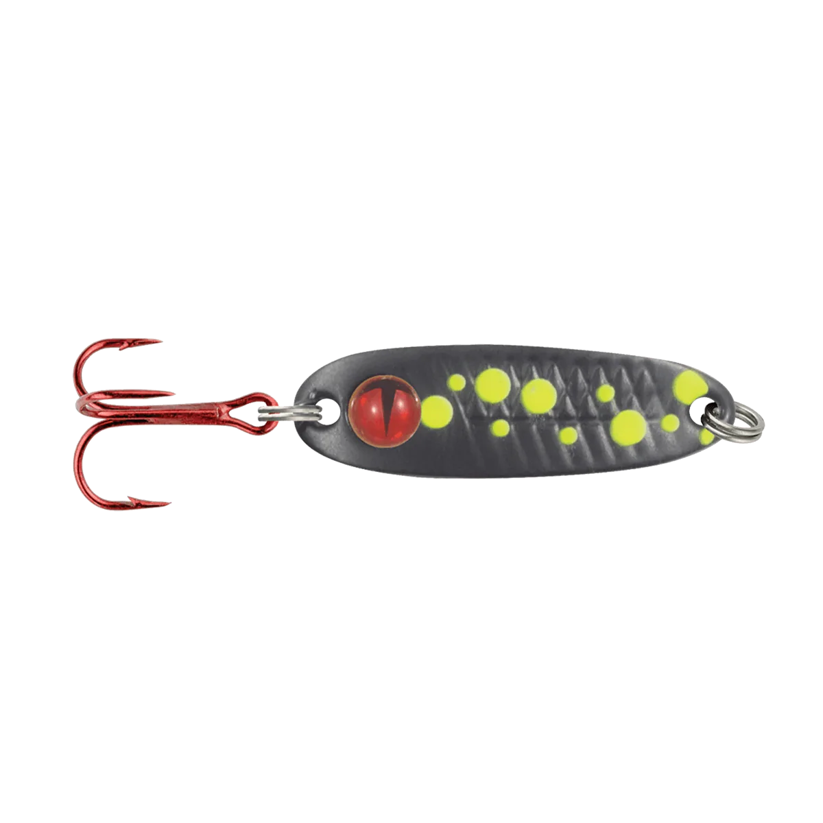 NORTHLAND TUNGSTEN FORAGE SPOON