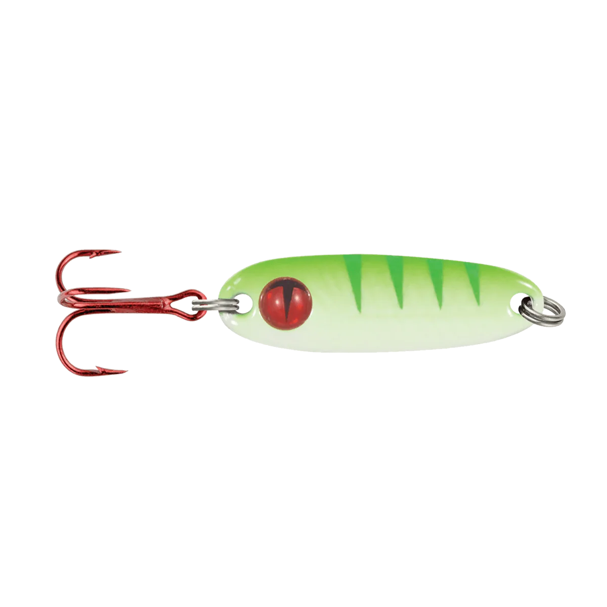 NORTHLAND TUNGSTEN FORAGE SPOON - Image 4