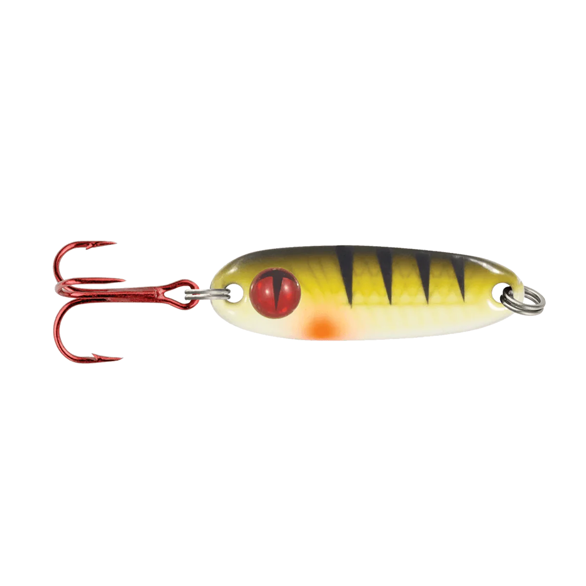NORTHLAND TUNGSTEN FORAGE SPOON - Image 5