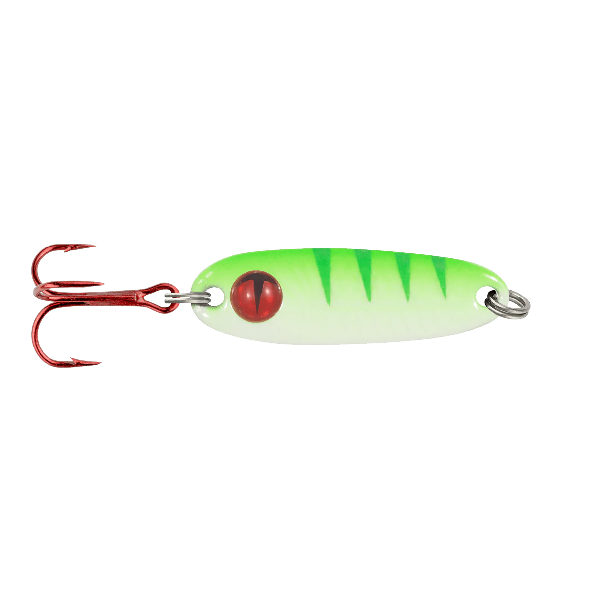 NORTHLAND TUNGSTEN FORAGE SPOON - Image 4