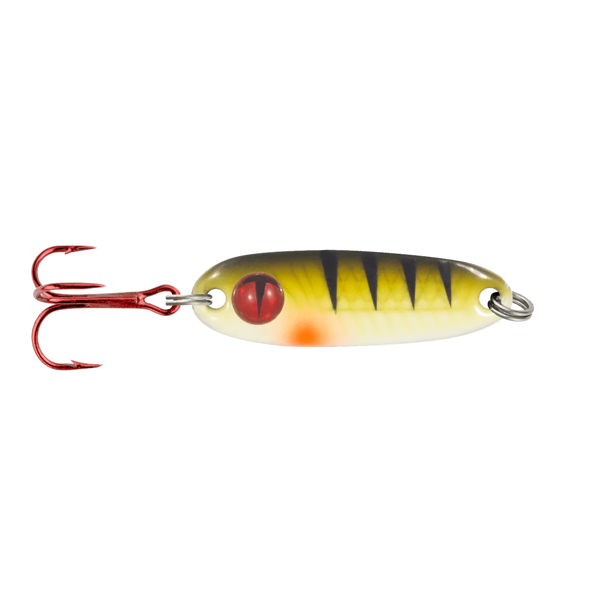 NORTHLAND TUNGSTEN FORAGE SPOON - Image 5
