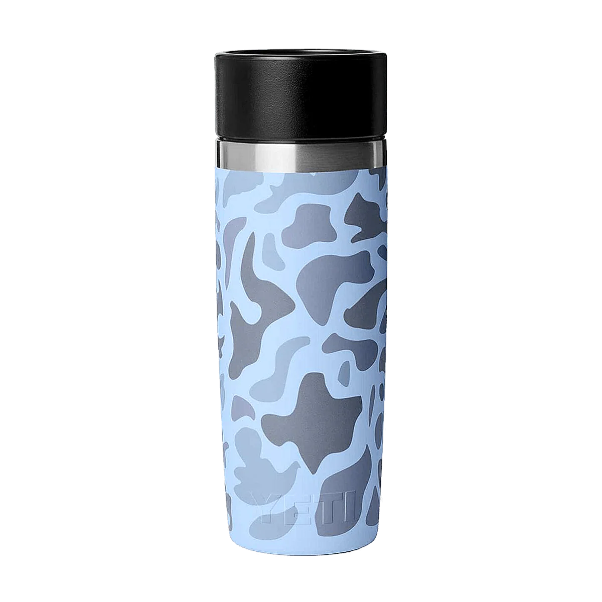 YETI RAMBLER TRAVEL BOTTLE - 16 OZ