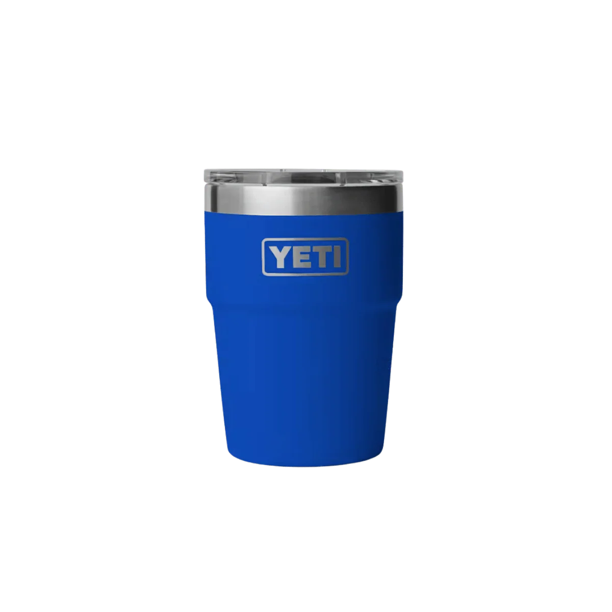 YETI RAMBLER TUMBLER MUG SLIDER STACKABLE 16OZ - Image 3