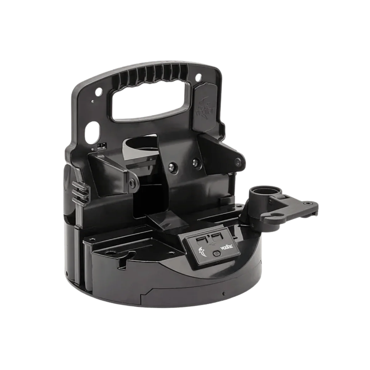 VEXILAR PRO PACK ELITE CARRYING CASE
