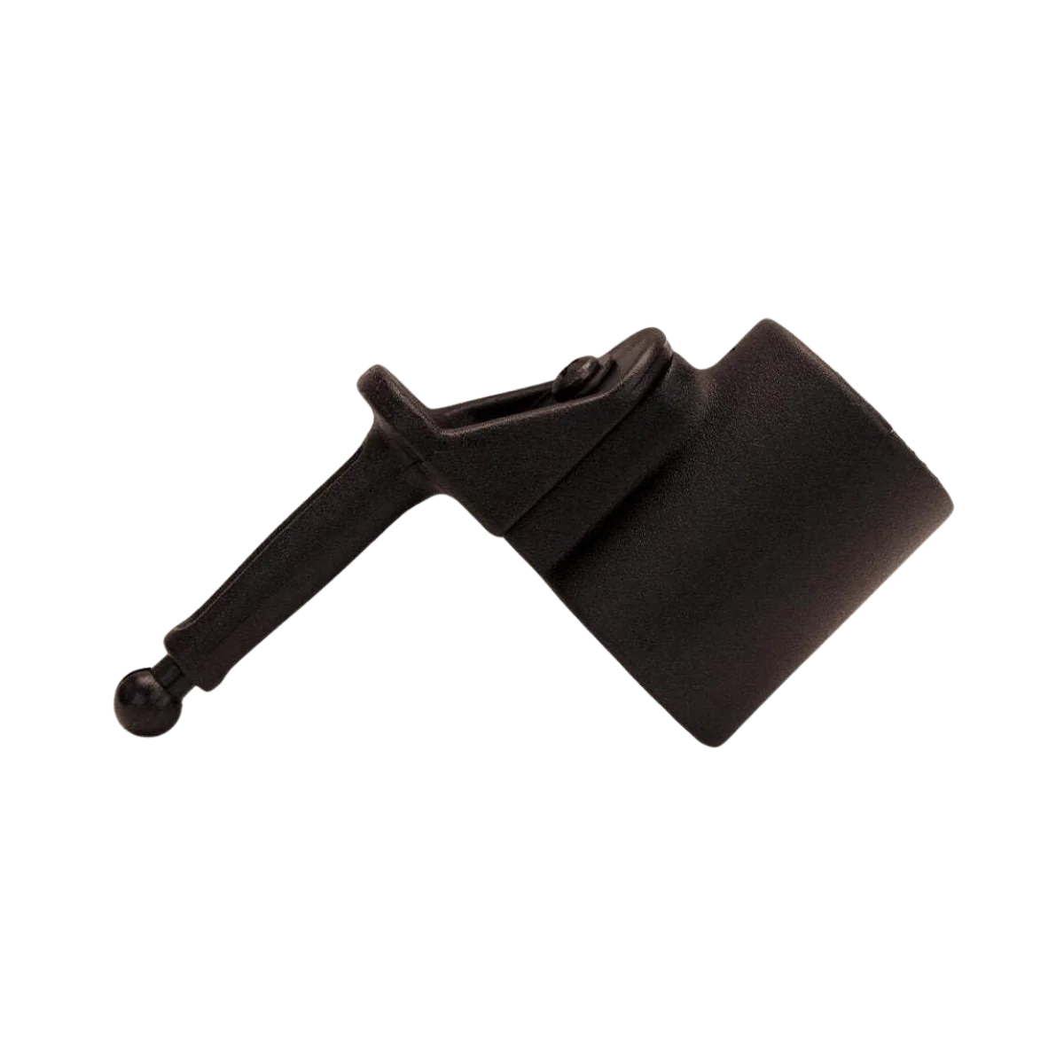 VEXILAR ULTRA/PRO PACK ROD HOLDER