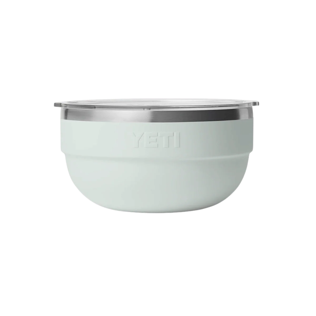 YETI STANDARD BOWL SET - RIDGELINE