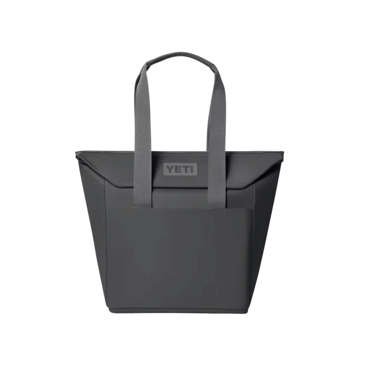 YETI DAYTRIP INS TOTE BAG - 20L