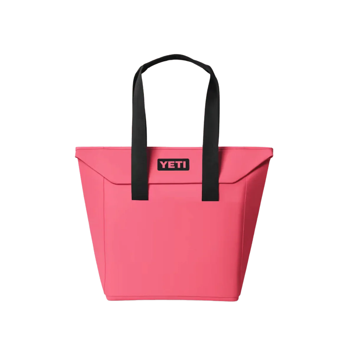 YETI DAYTRIP INS TOTE BAG - 20L - Image 3