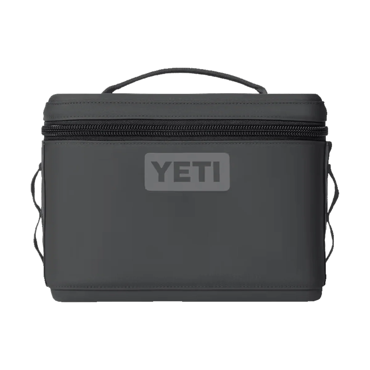 YETI DAYTRIP 9L INSULATED LUNCH BOX - Image 3