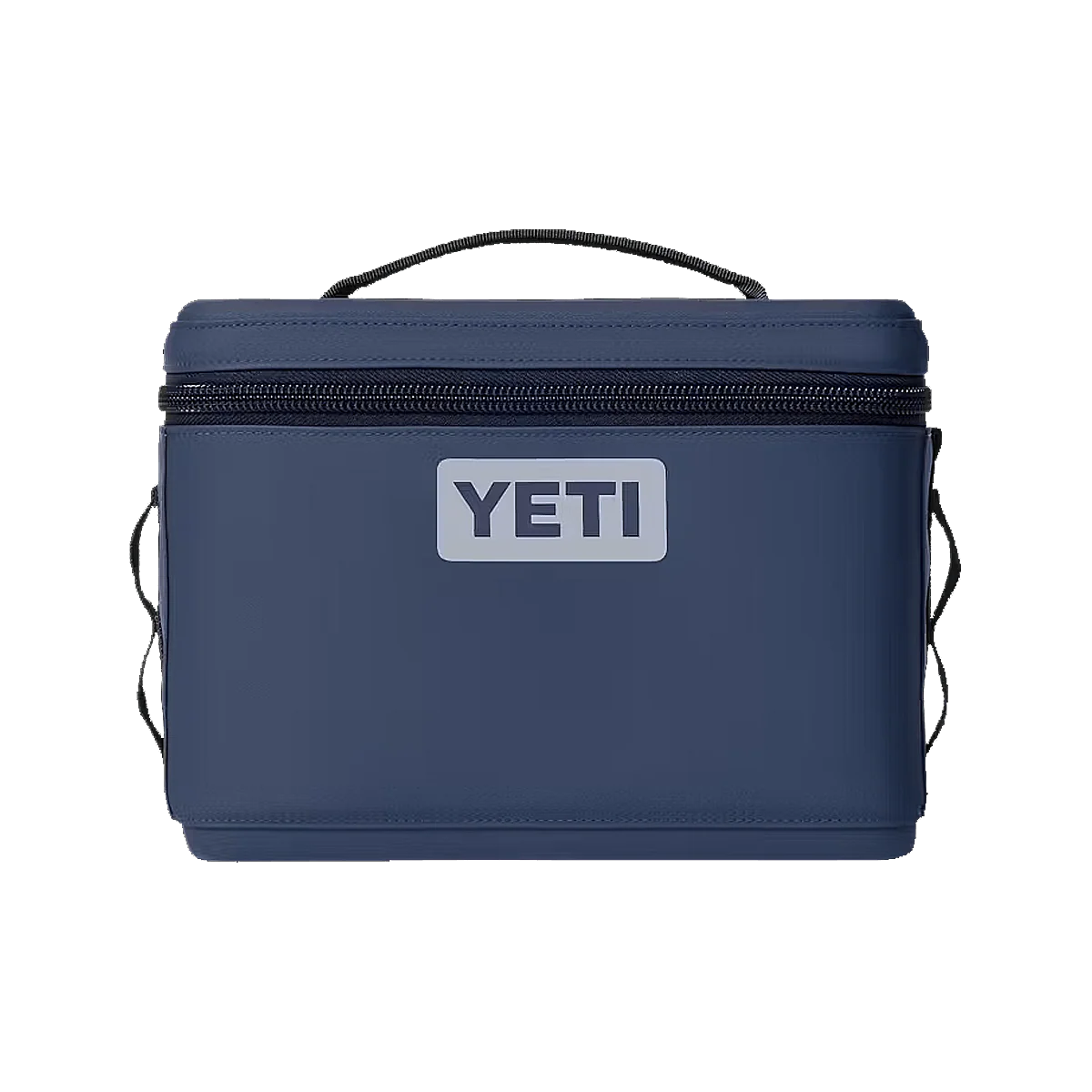 YETI DAYTRIP 9L INSULATED LUNCH BOX - Image 4