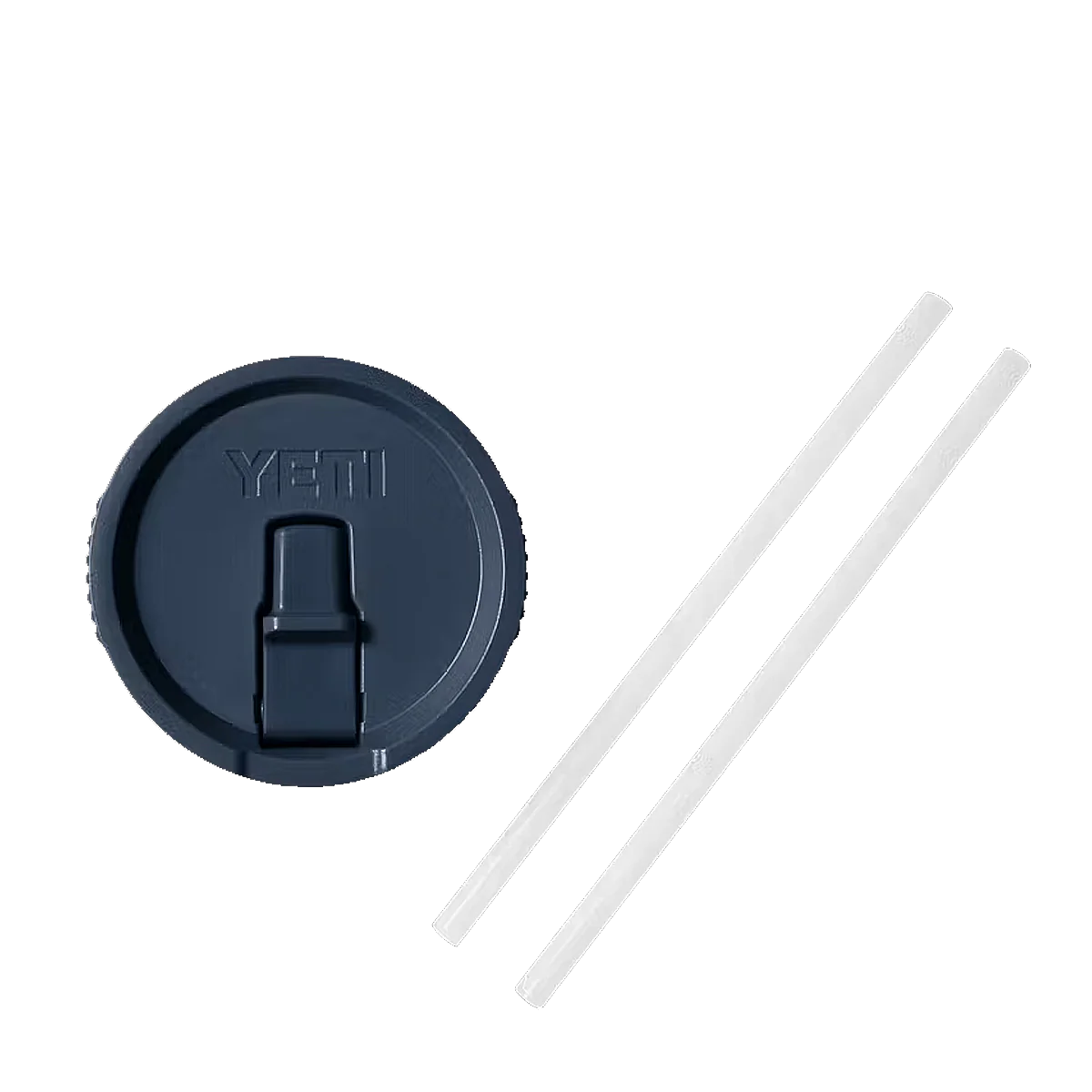 YETI RAMBLER TRAVEL MUG STRAW LID - Image 3