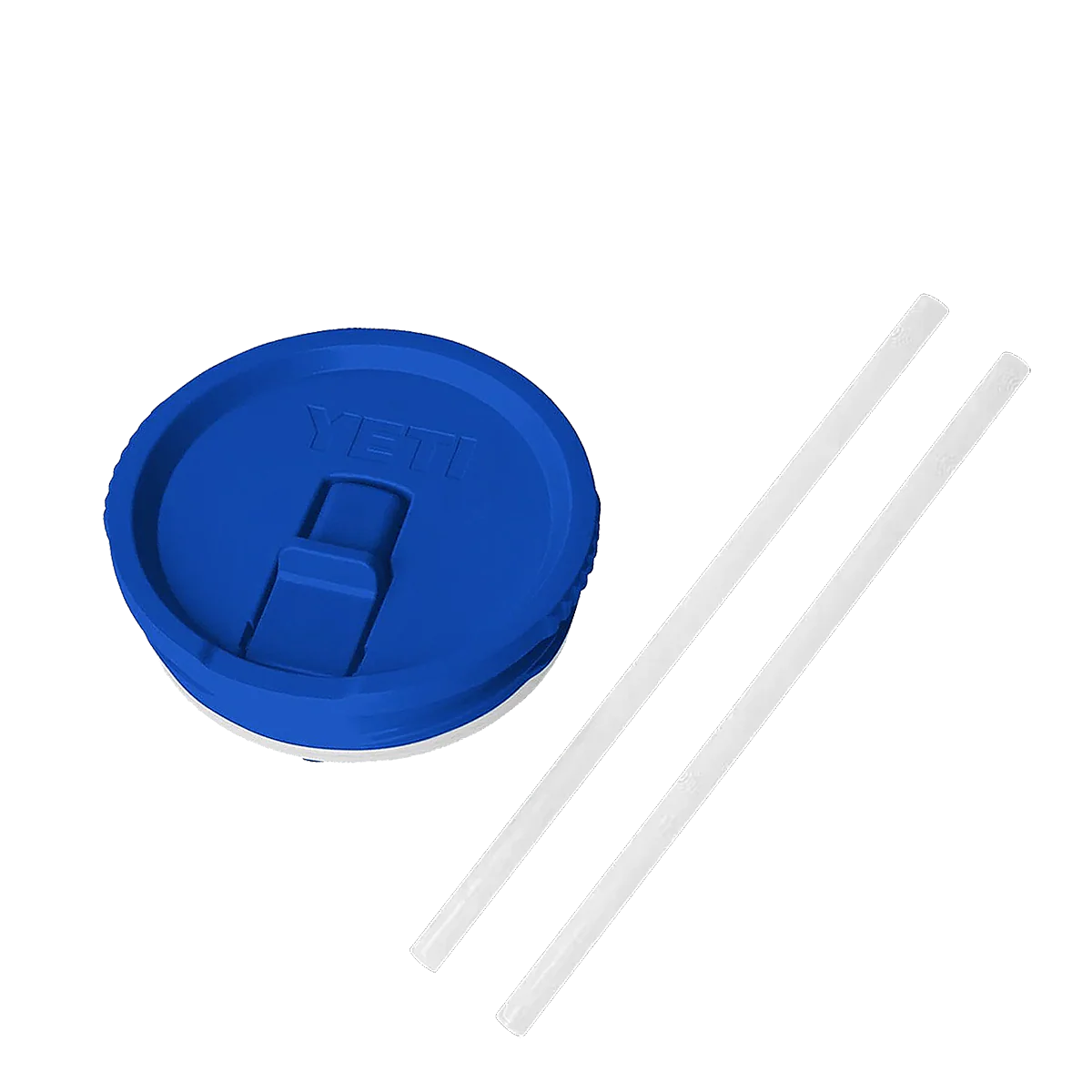 YETI RAMBLER TRAVEL MUG STRAW LID - Image 6