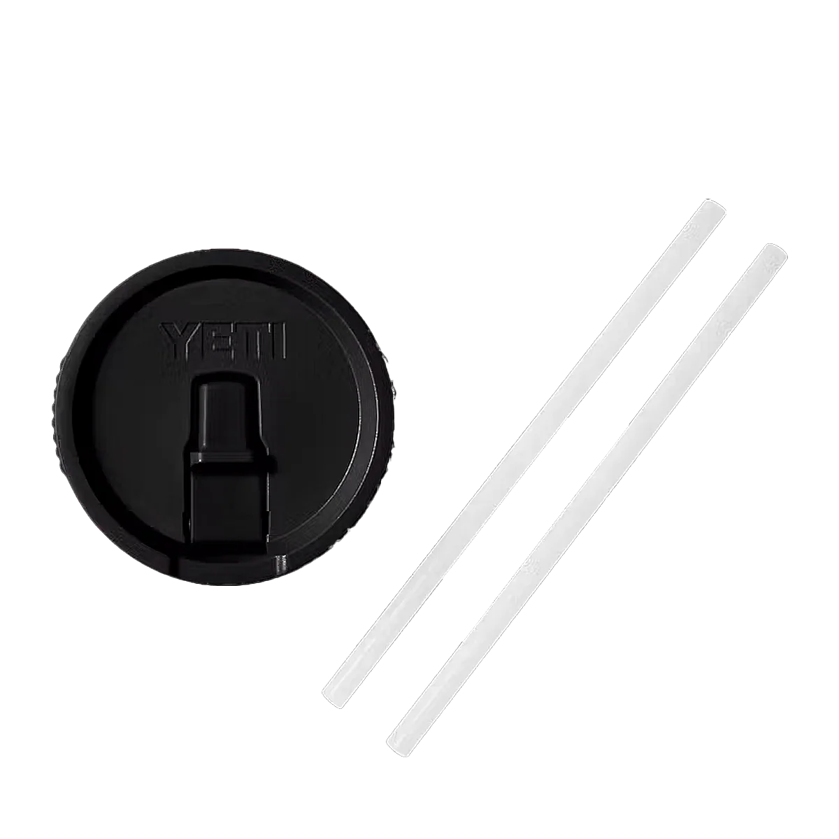 YETI RAMBLER TRAVEL MUG STRAW LID - Image 7