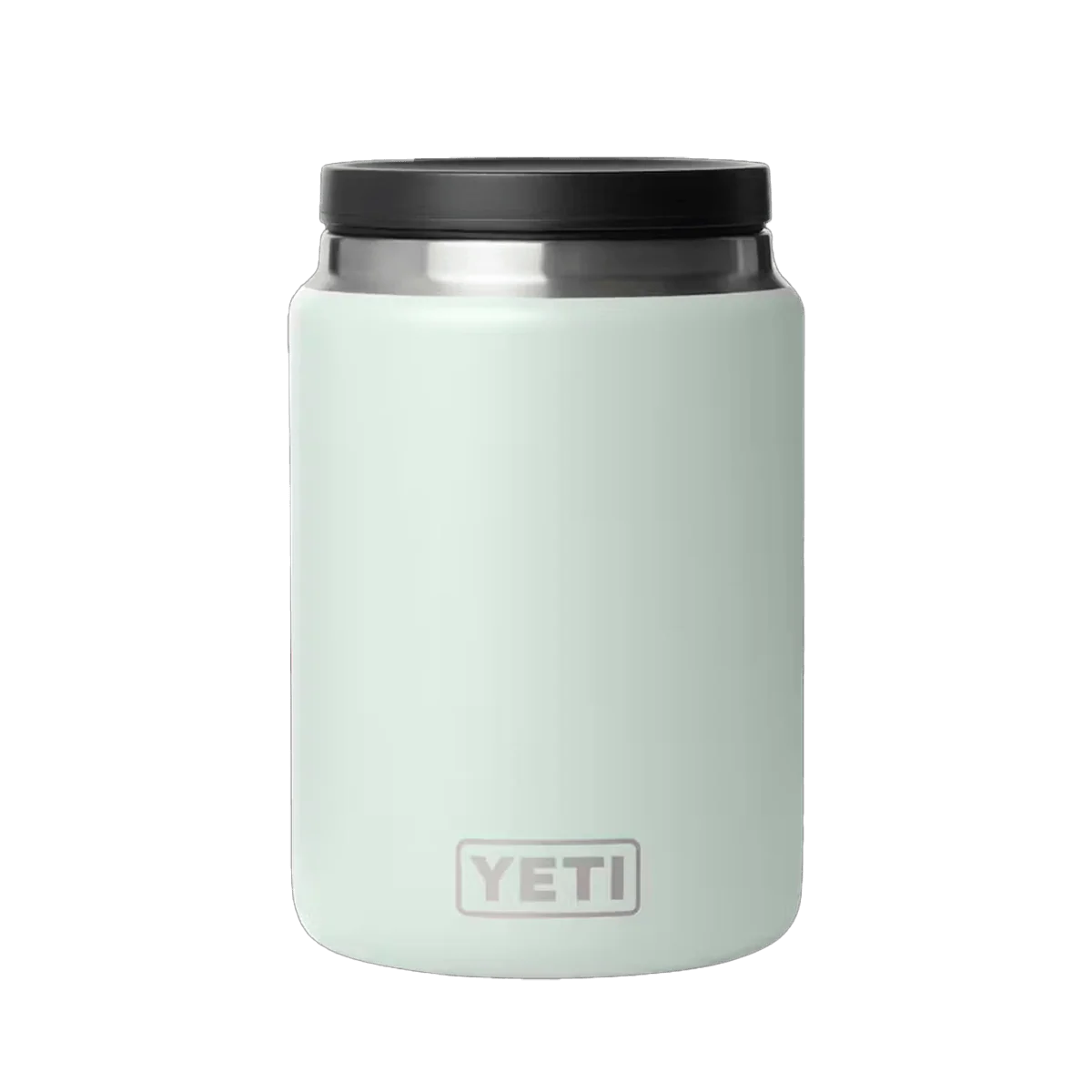YETI RAMBLER 24 OZ INSULATED FOOD JAR - Image 3