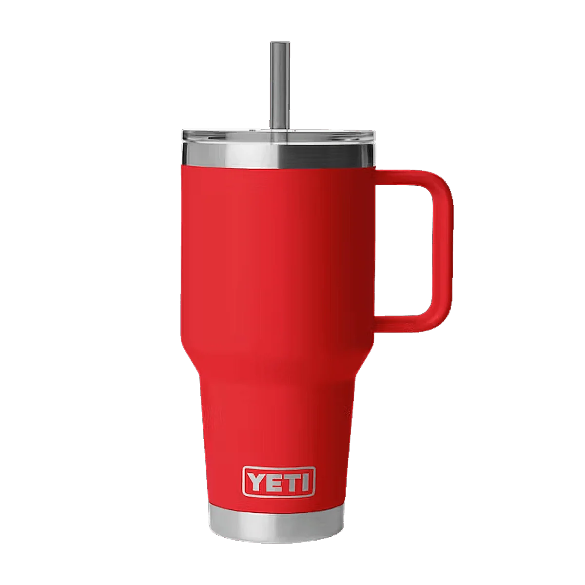YETI RAMBLER 35 OZ STRAW MUG 2.0 - Image 5
