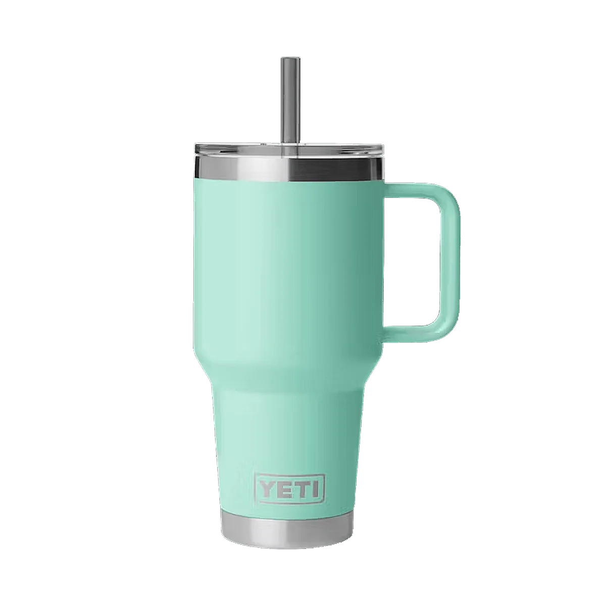 YETI RAMBLER 35 OZ STRAW MUG 2.0 - Image 8
