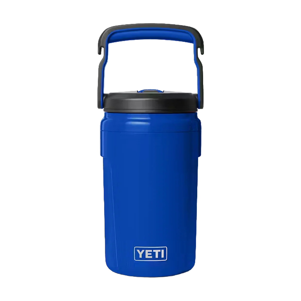 YETI SILO 40 OZ JUG W/ MAGSLIDER STRAW