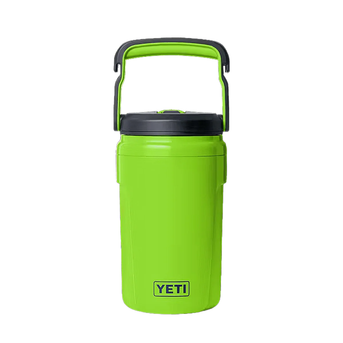 YETI SILO 40 OZ JUG W/ MAGSLIDER STRAW - Image 2