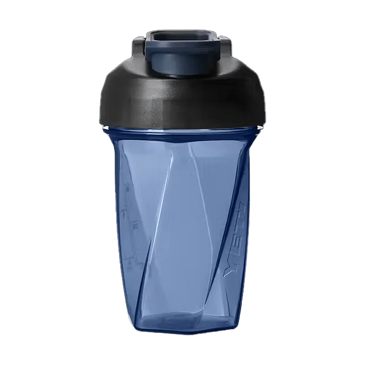 YETI YONDER SHAKER BOTTLE 20OZ - Image 3