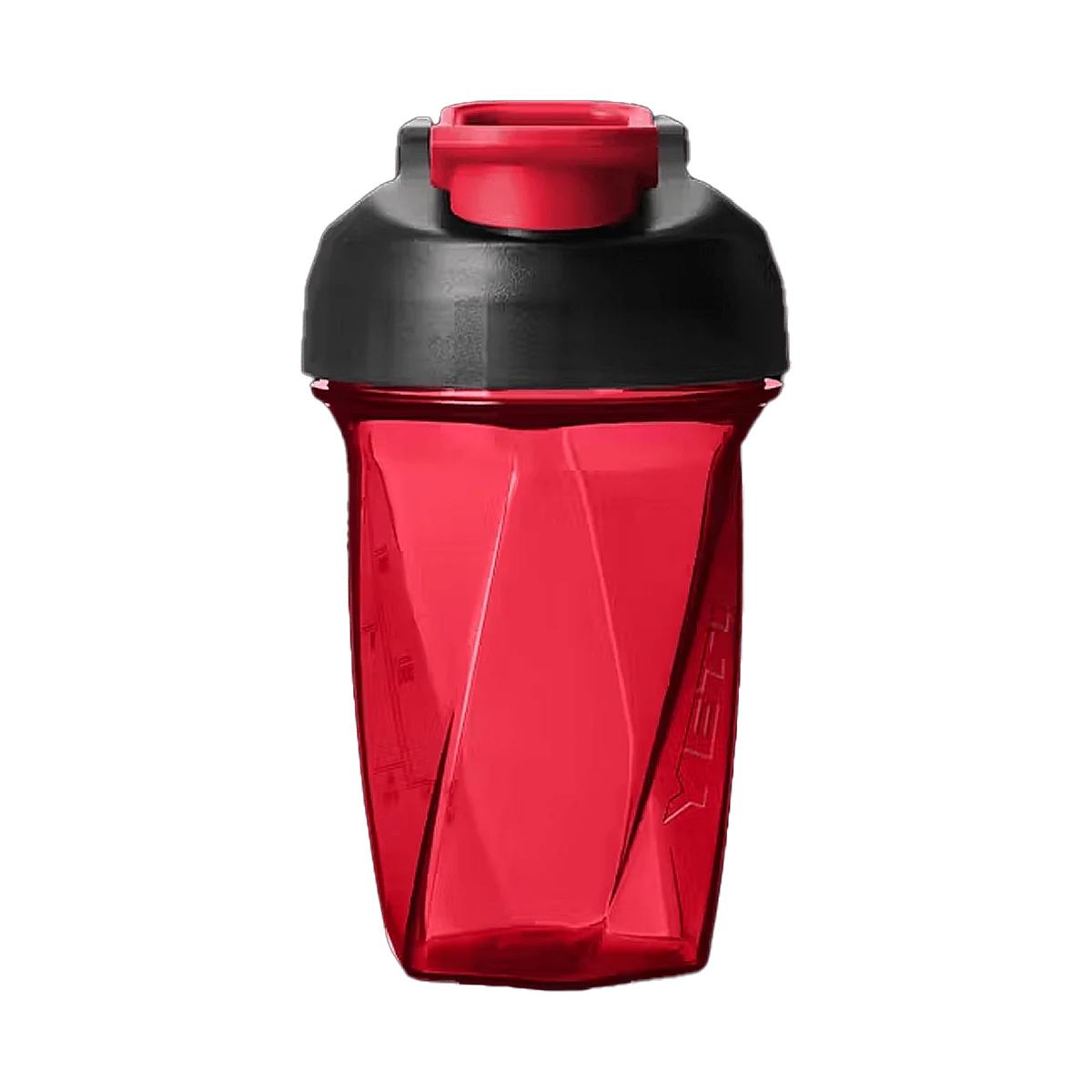 YETI YONDER SHAKER BOTTLE 20OZ - Image 4