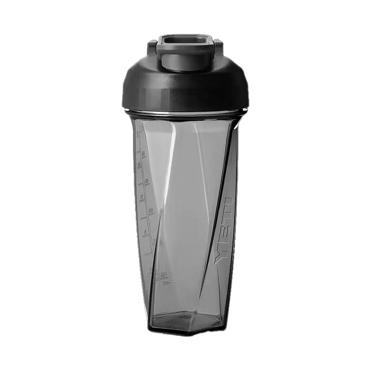 YETI YONDER 27 OZ SHAKER BOTTLE - Image 2