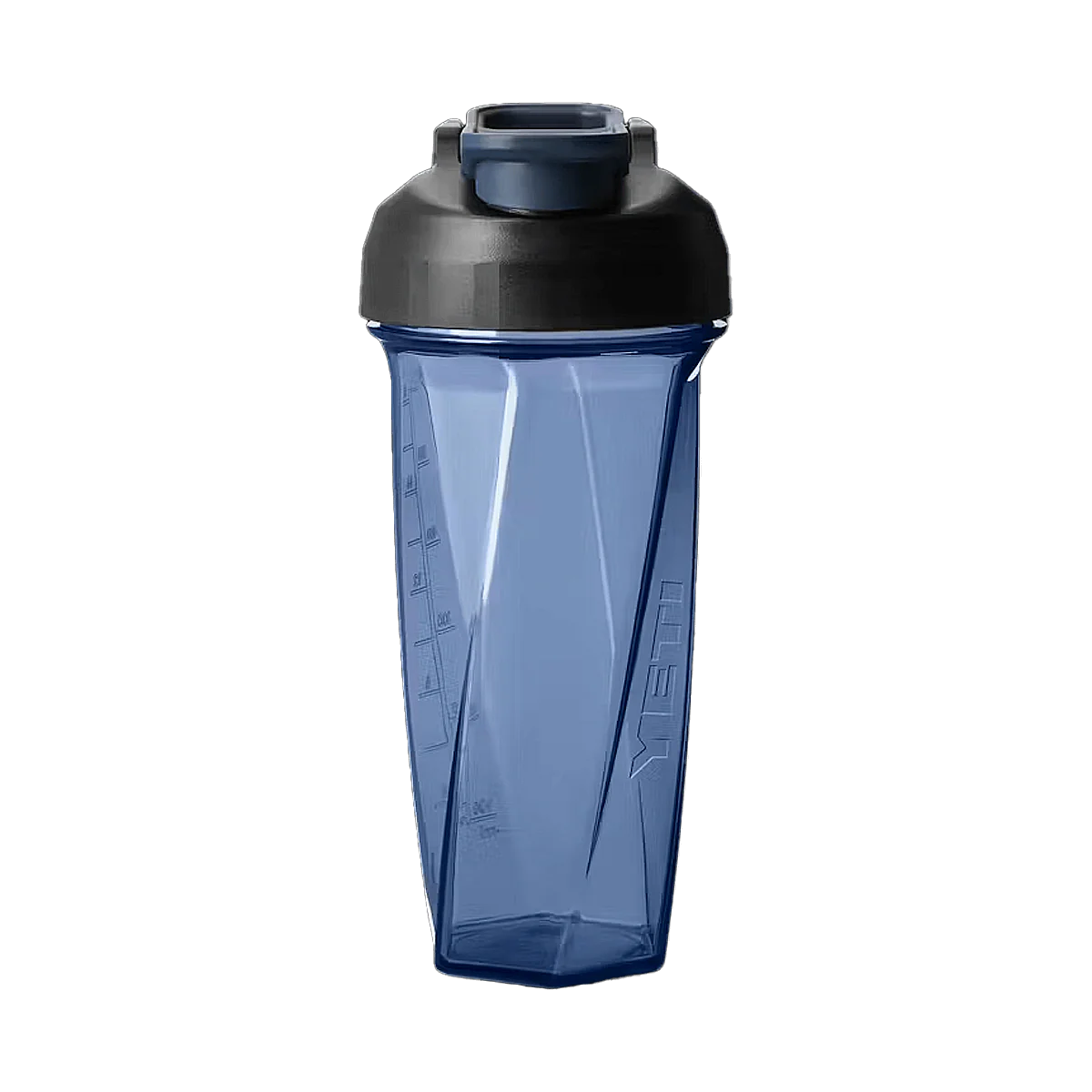 YETI YONDER 27 OZ SHAKER BOTTLE - Image 3