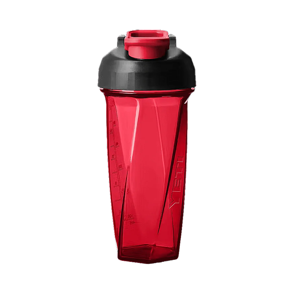 YETI YONDER 27 OZ SHAKER BOTTLE - Image 4
