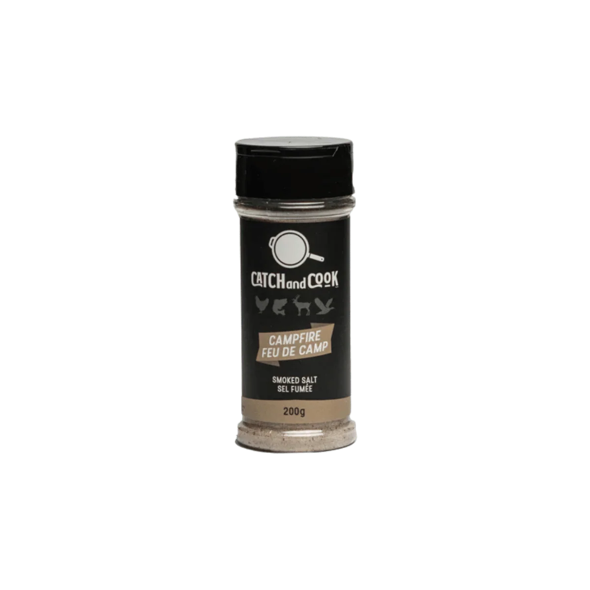 CATCH AND COOK SPICES - Image 2