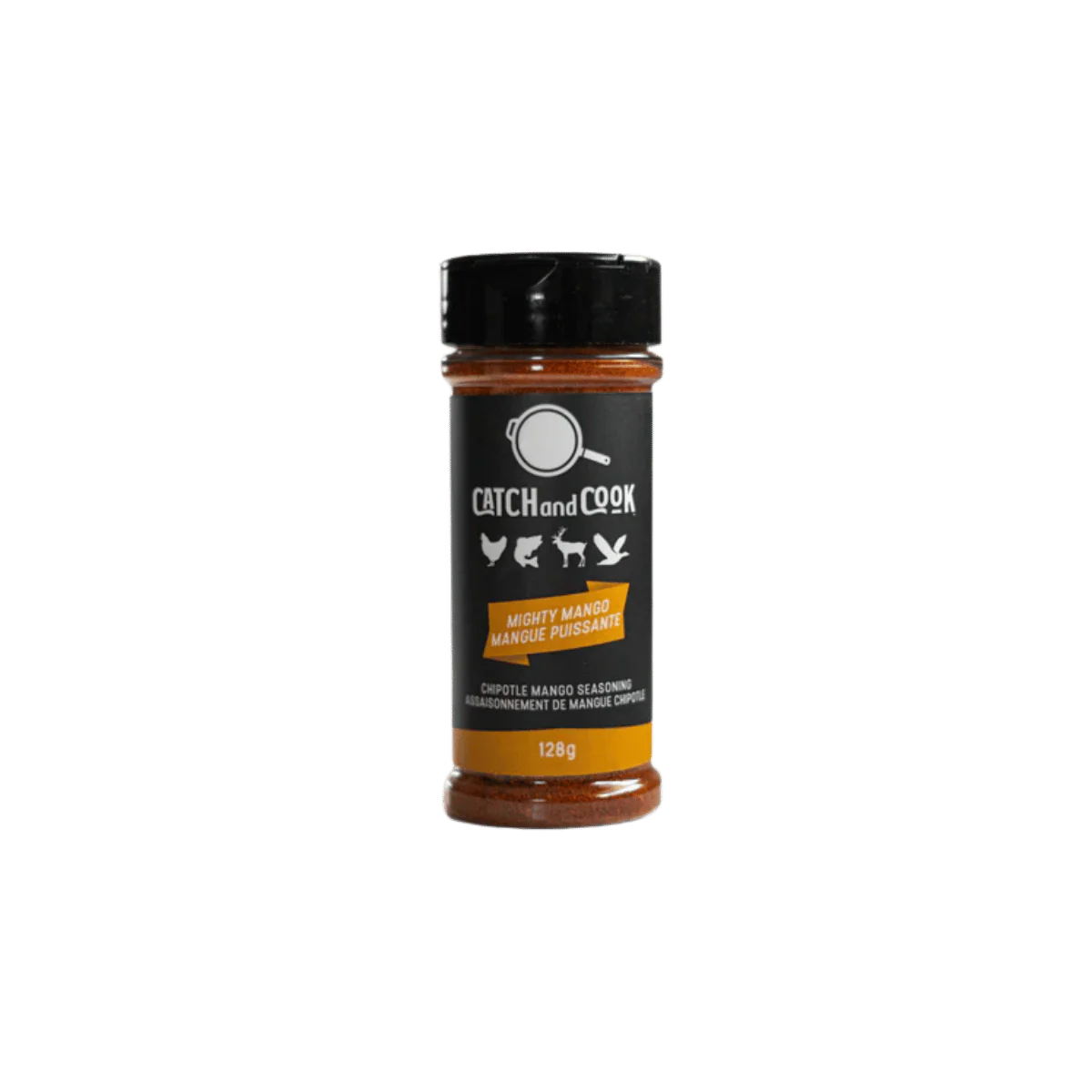 CATCH AND COOK SPICES - Image 4