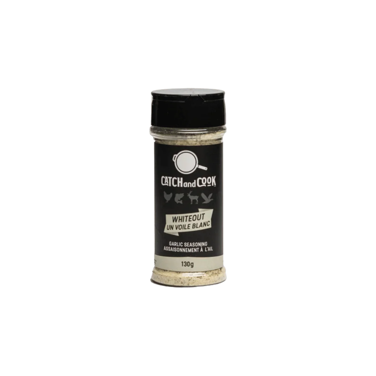CATCH AND COOK SPICES - Image 6