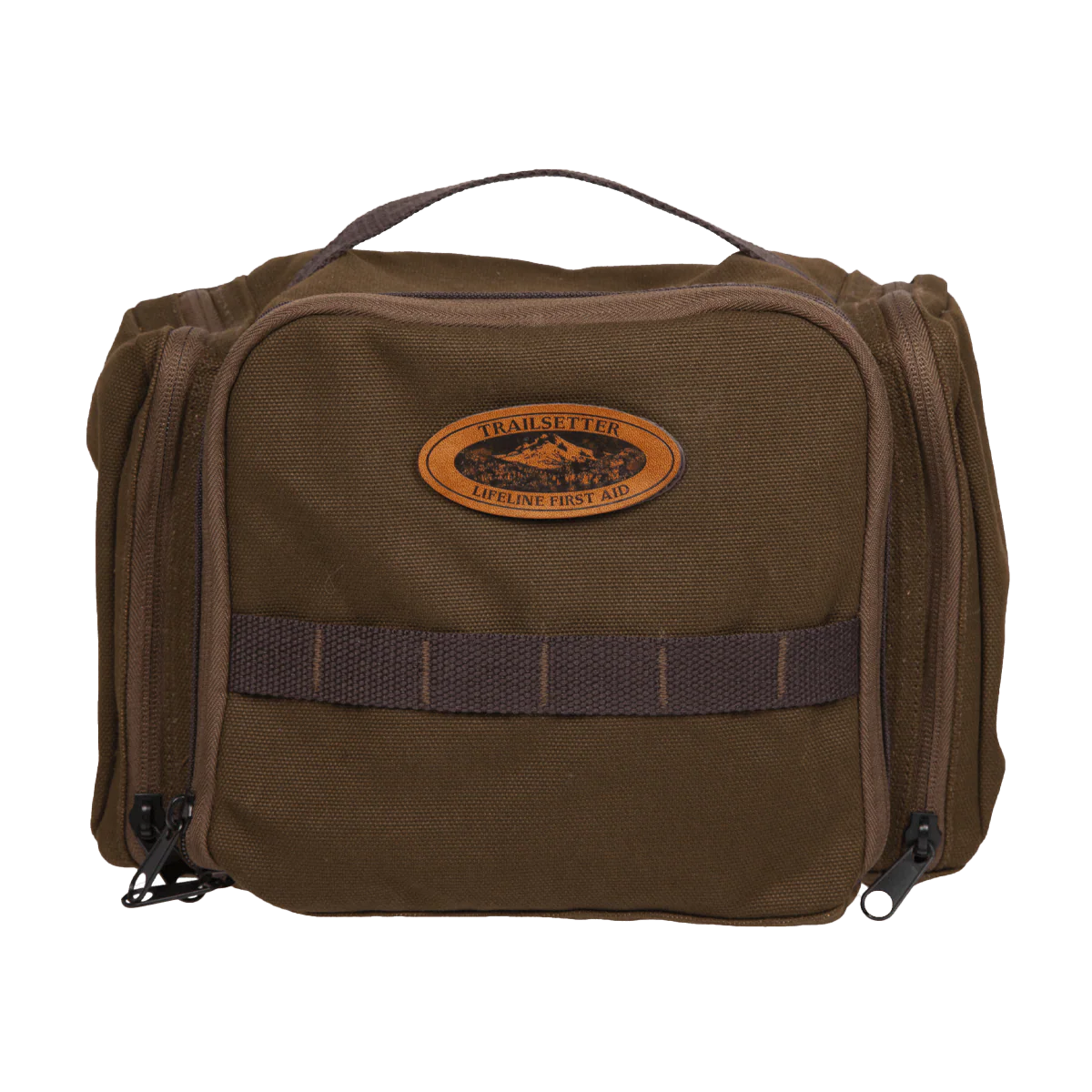 LIFELINE EMERGENCY PREPAREDNESS KIT - Image 2