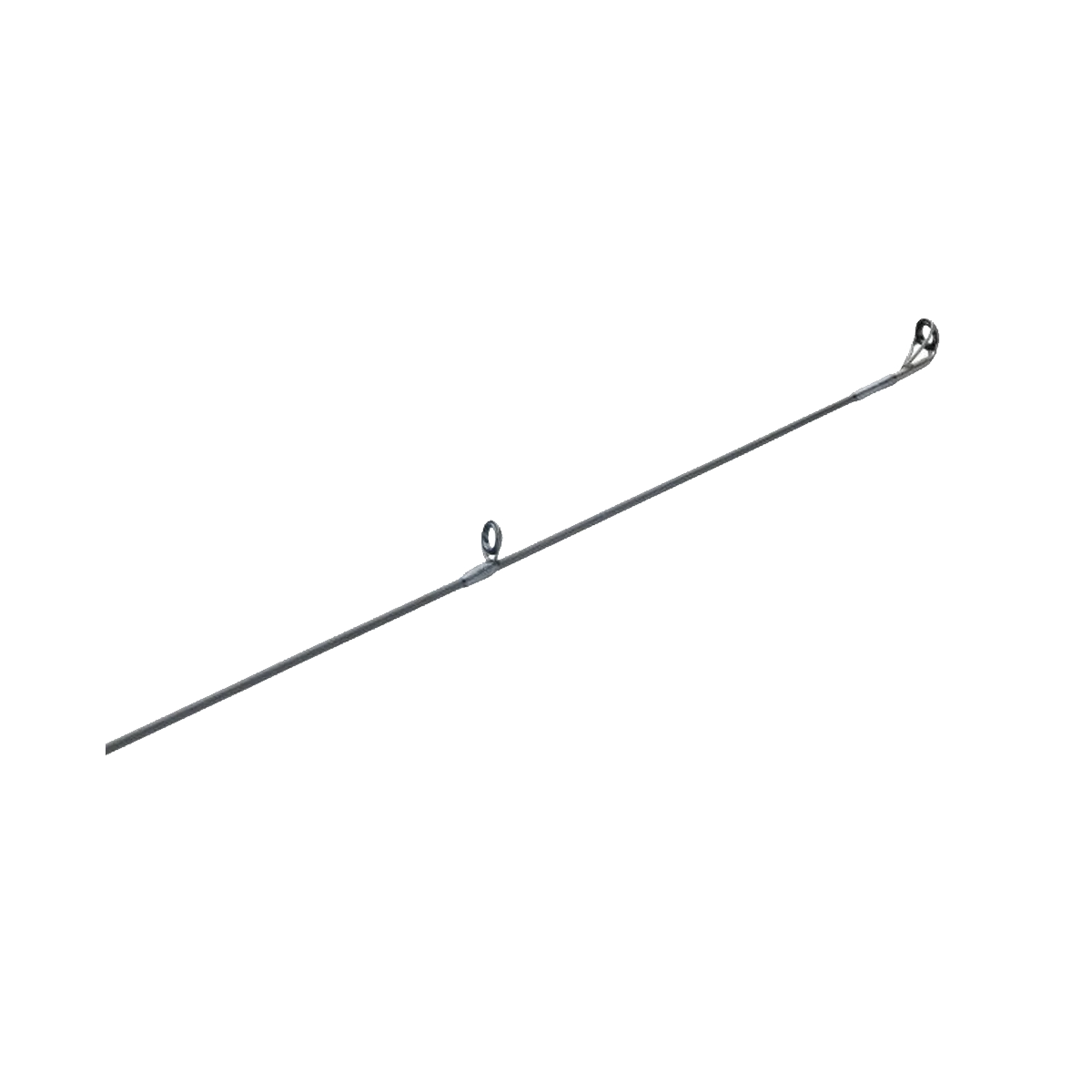 SHIMANO COMPRE LITE SPINNING ROD - Image 3