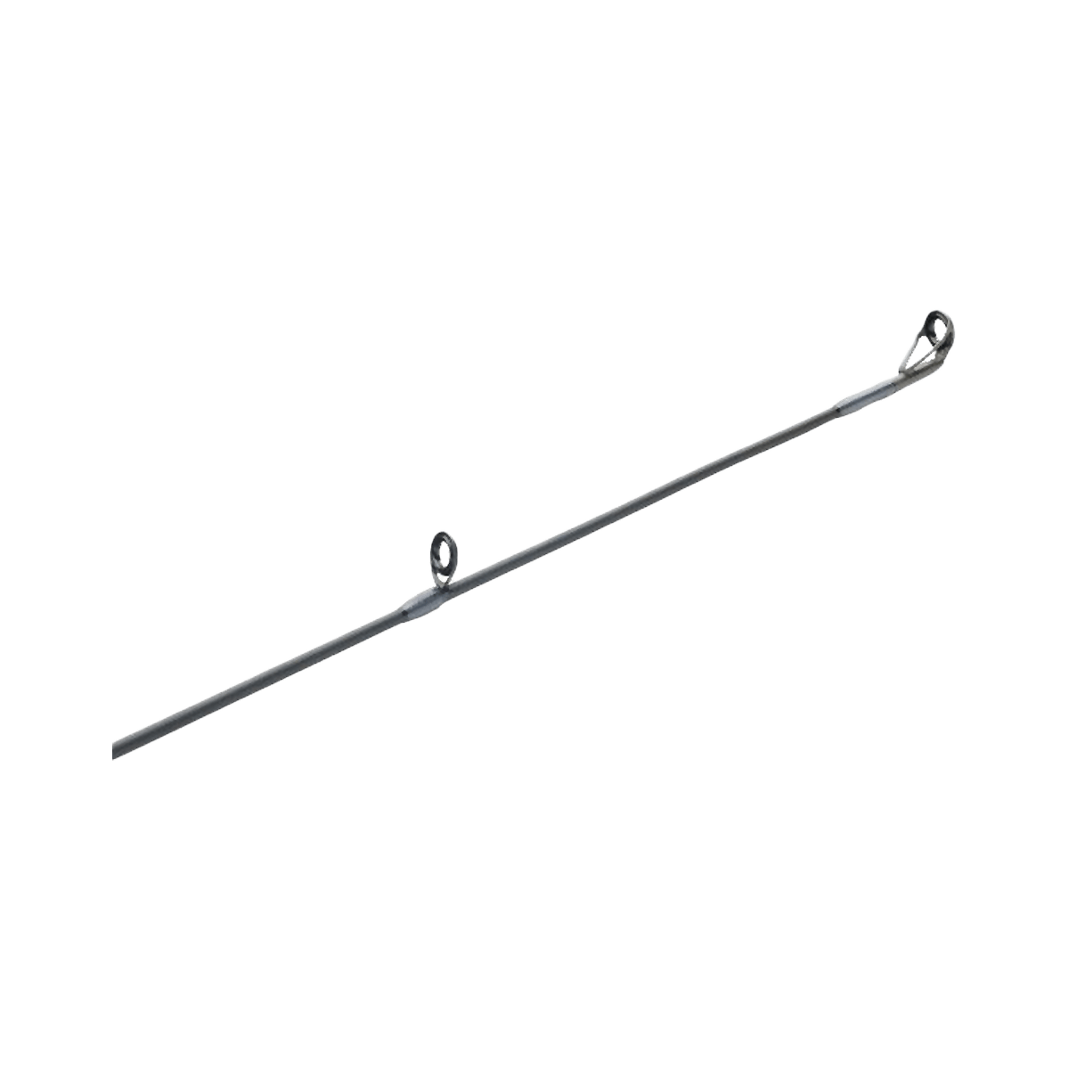 SHIMANO COMPRE WALLEYE SPINNING ROD - Image 3