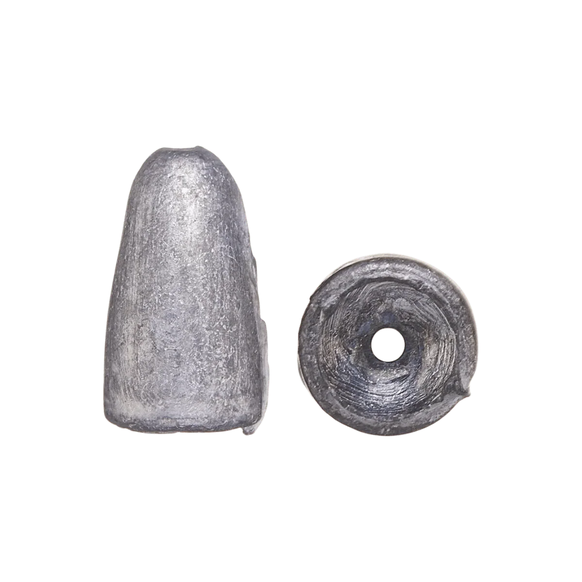 VANGUARD TACKLE WORM WEIGHTS