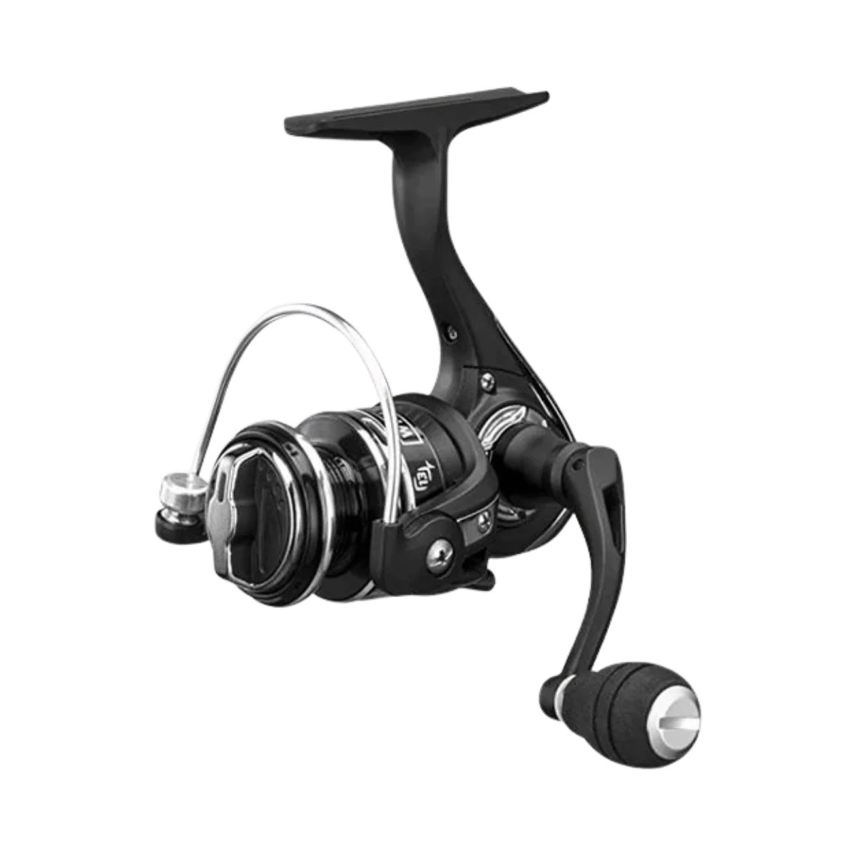 DAIWA CROSSFIRE LT SPINNING REEL 4000-C-CP