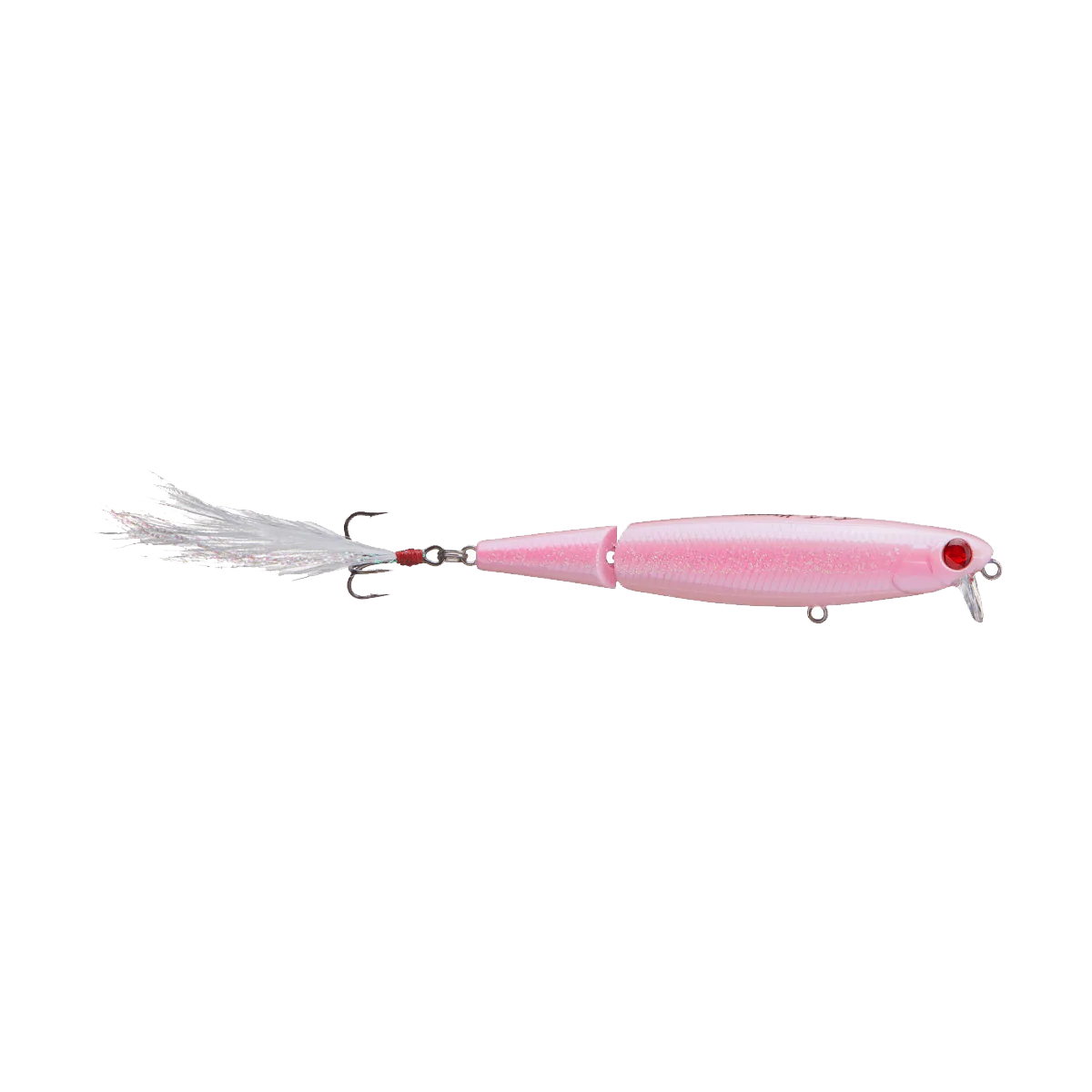 DAIWA EVERGREEN JXJ MINNOW - 1.8'' - Image 5
