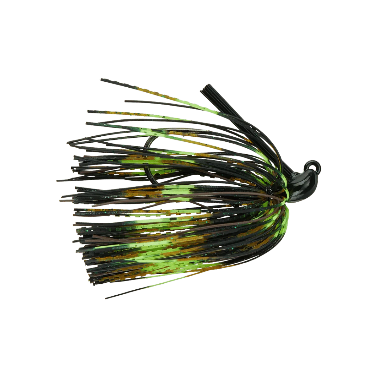 HAG’S BAITS TUNGSTEN ALL AROUND JIG – 1/2 OZ - Image 5