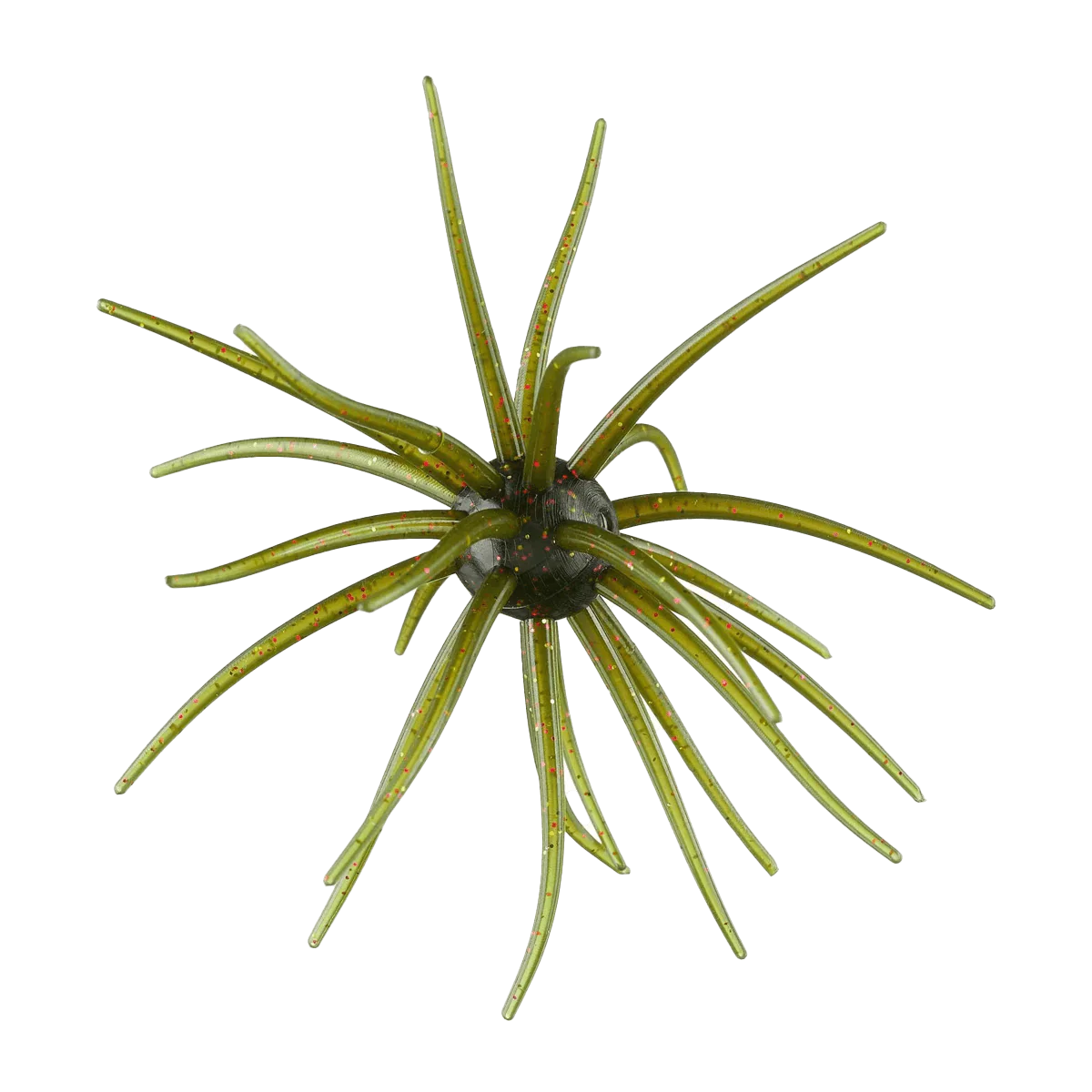 HAG'S PRICKLY PEAR 19MM CREATURE BAIT