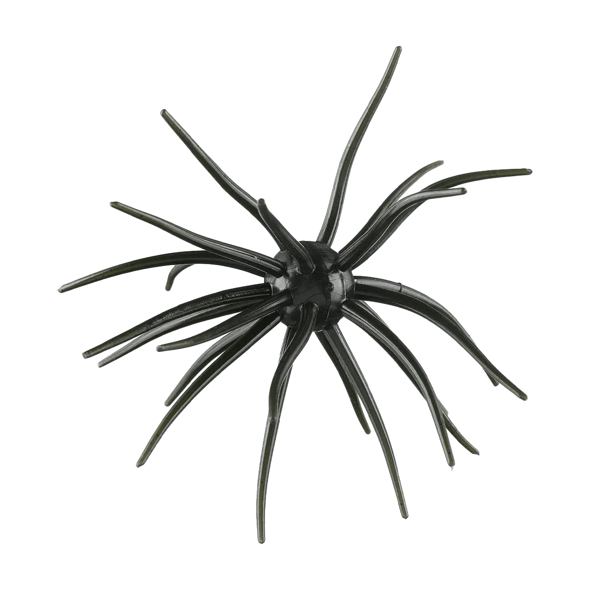 HAG'S PRICKLY PEAR 19MM CREATURE BAIT - Image 10