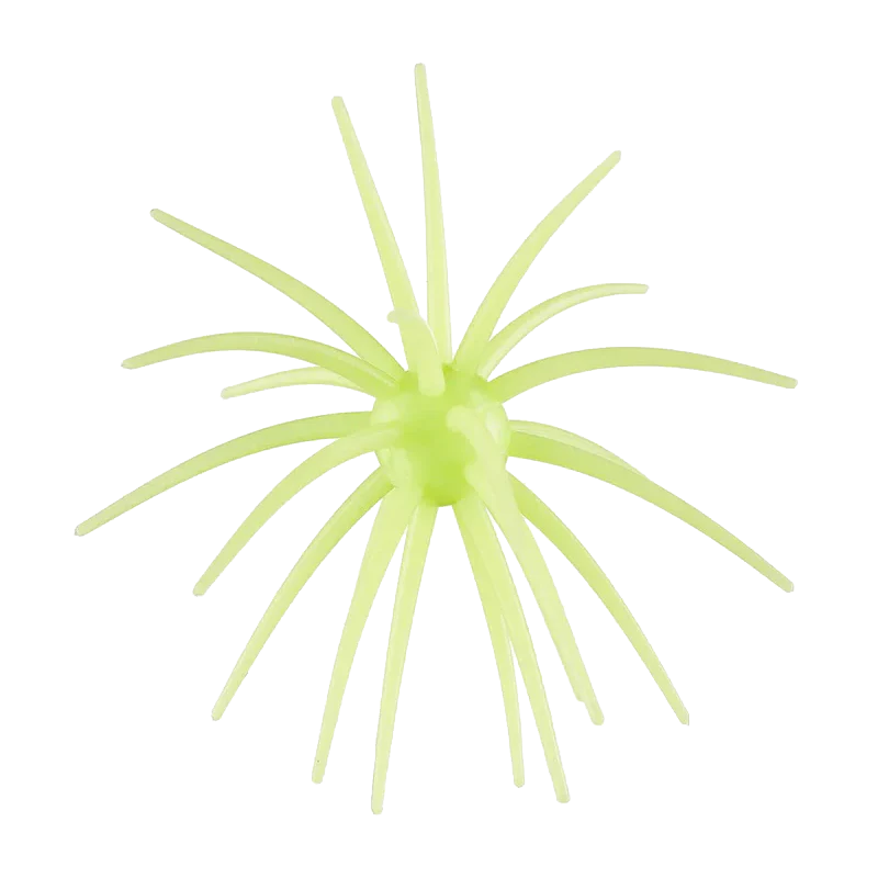 HAG'S PRICKLY PEAR 19MM CREATURE BAIT - Image 11