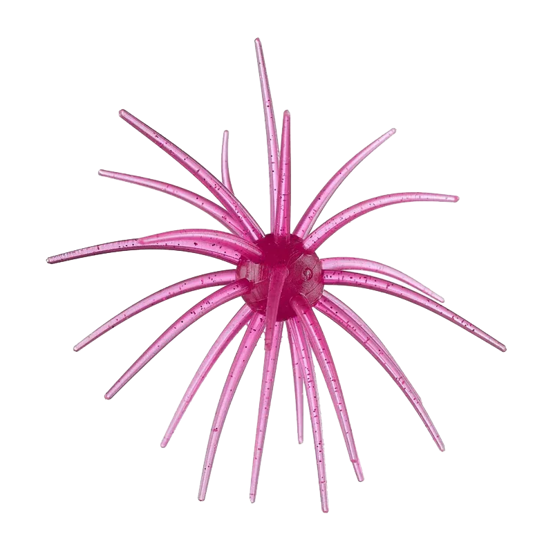 HAG'S PRICKLY PEAR 19MM CREATURE BAIT - Image 12