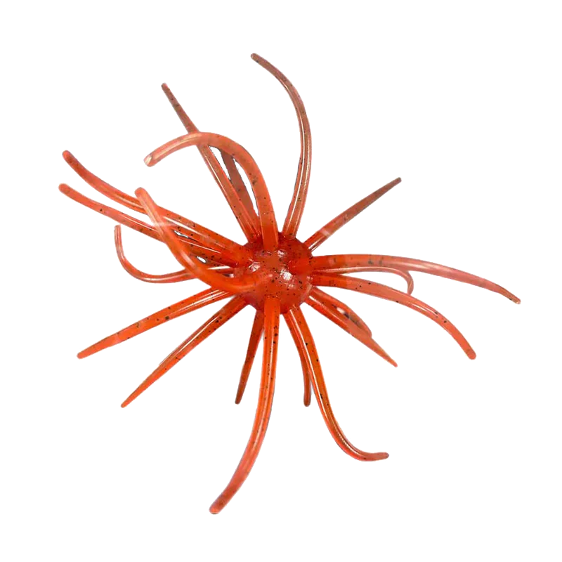 HAG'S PRICKLY PEAR 19MM CREATURE BAIT - Image 13